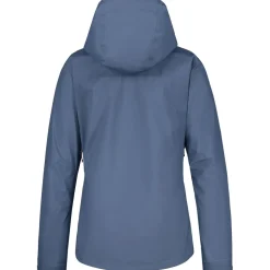 Arc Eco Jacket - Women's