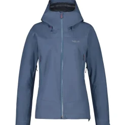 Arc Eco Jacket - Women's