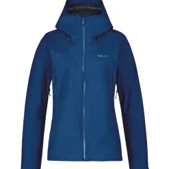 Arc Eco Jacket - Women's