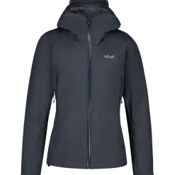 Arc Eco Jacket - Women's