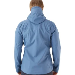 Arc Eco Jacket - Women's
