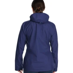 Arc Eco Jacket - Women's