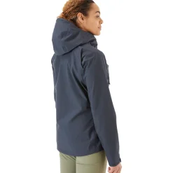 Arc Eco Jacket - Women's