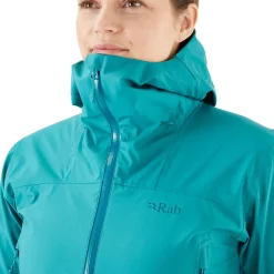 Arc Eco Jacket - Women's