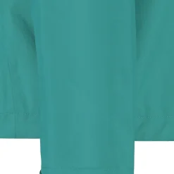 Arc Eco Jacket - Women's