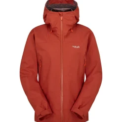 Arc Eco Jacket - Women's