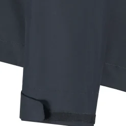 Arc Eco Jacket - Women's