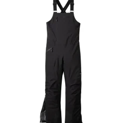 Archangel Bib Pant - Women's