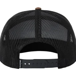 Arch Cap