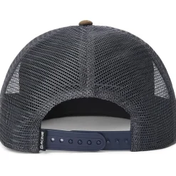 Arch Cap