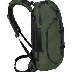 Archeon 30L Backpack