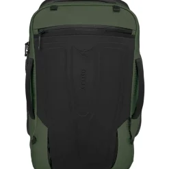 Archeon 30L Backpack