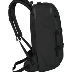 Archeon 24L Backpack