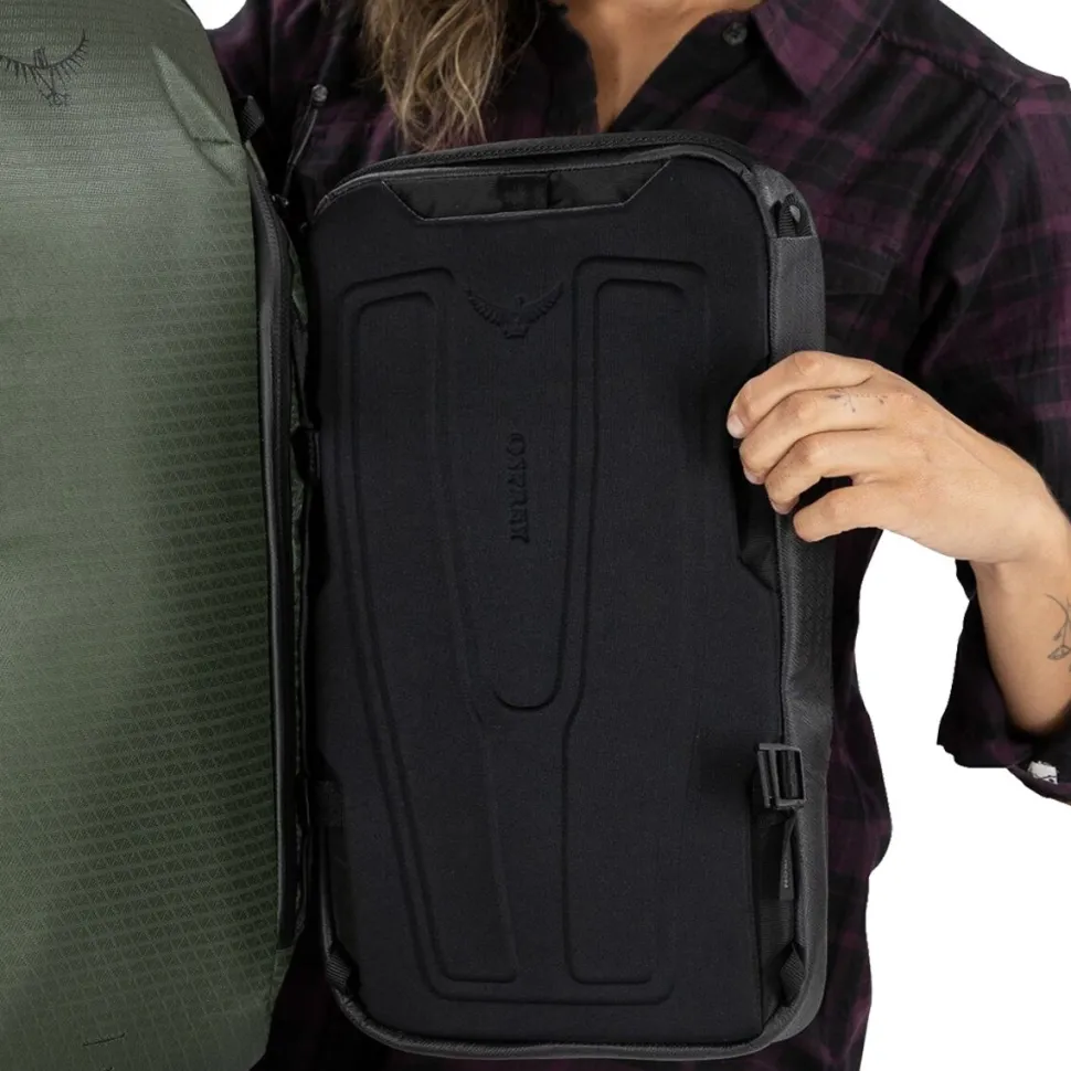 Archeon Sling 7L
