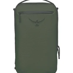 Archeon Sling 7L