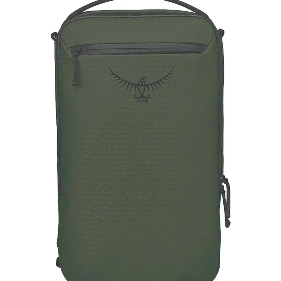 Archeon Sling 7L