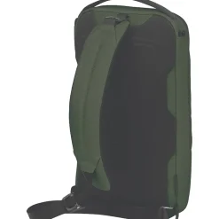 Archeon Sling 7L
