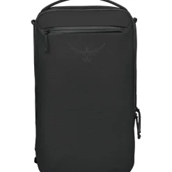 Archeon Sling 7L