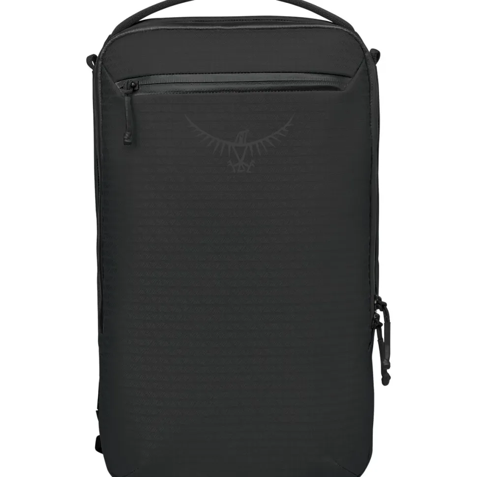 Archeon Sling 7L