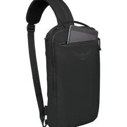 Archeon Sling 7L