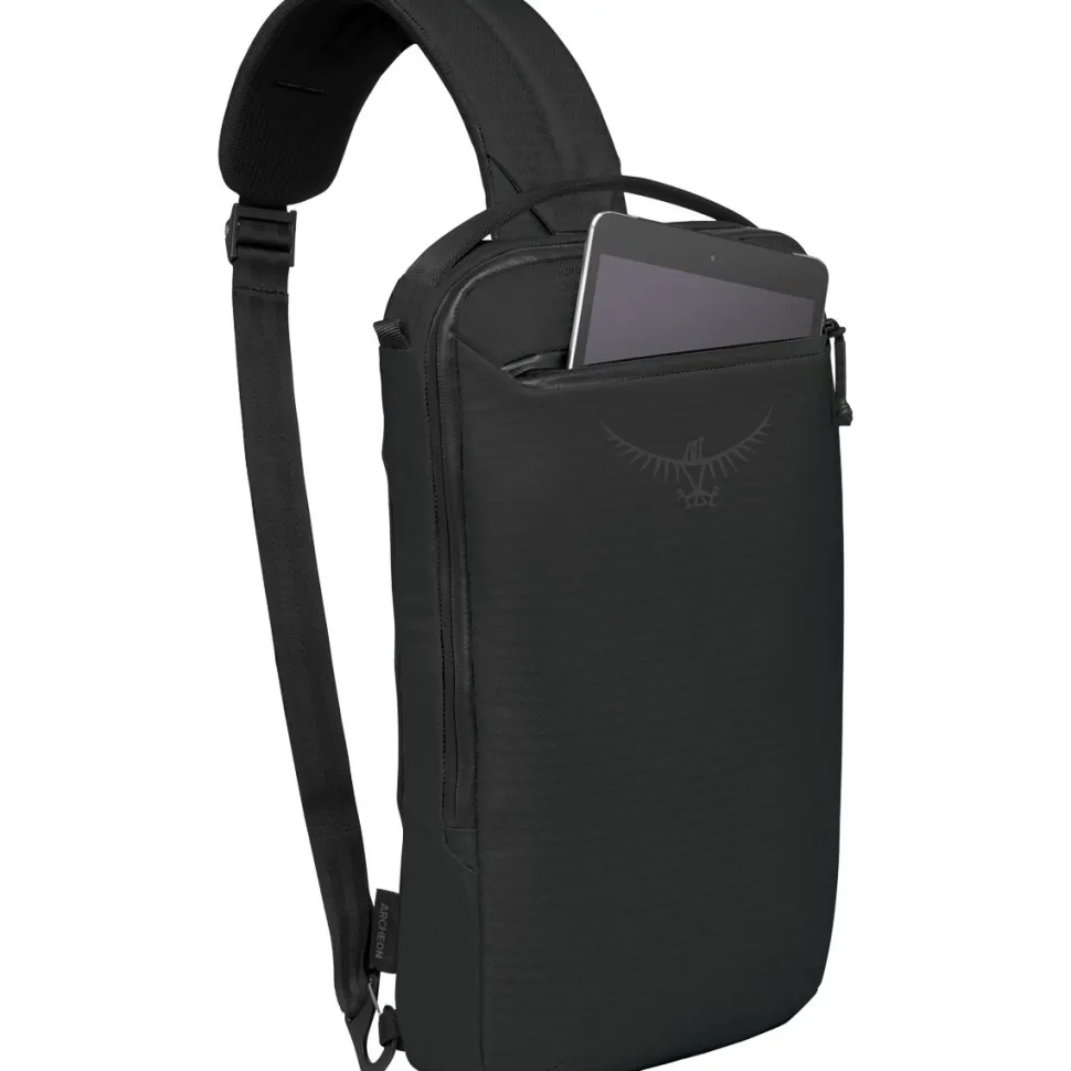 Archeon Sling 7L