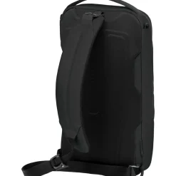 Archeon Sling 7L