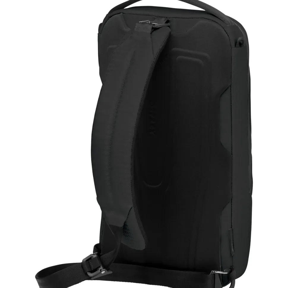 Archeon Sling 7L