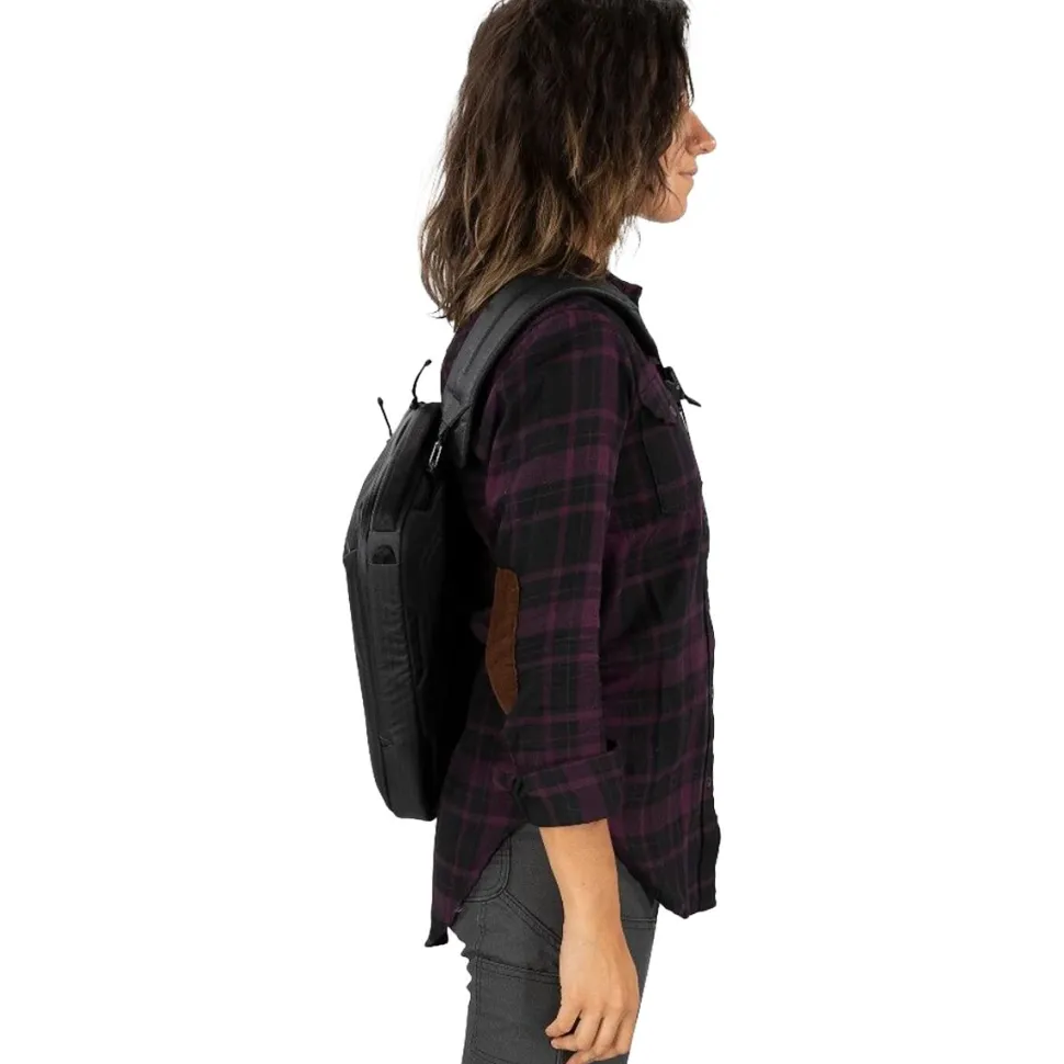 Archeon Sling 7L