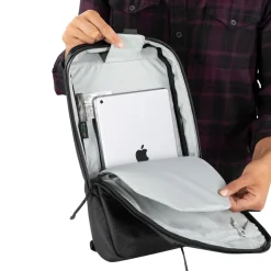 Archeon Sling 7L