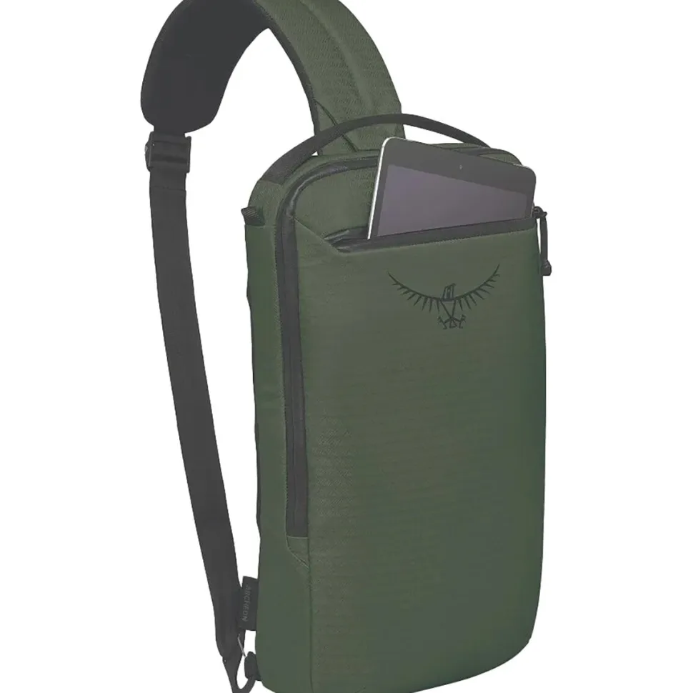 Archeon Sling 7L