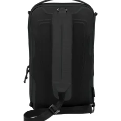 Archeon Sling 7L