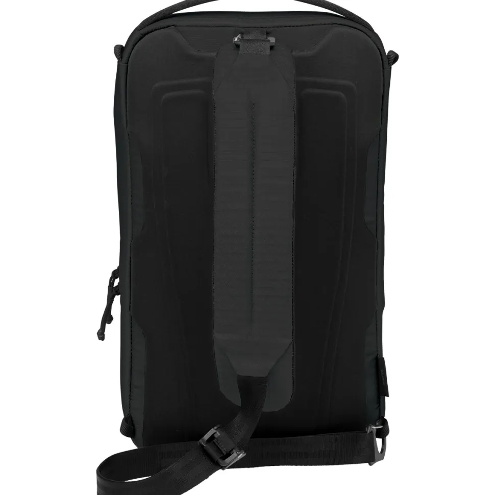 Archeon Sling 7L