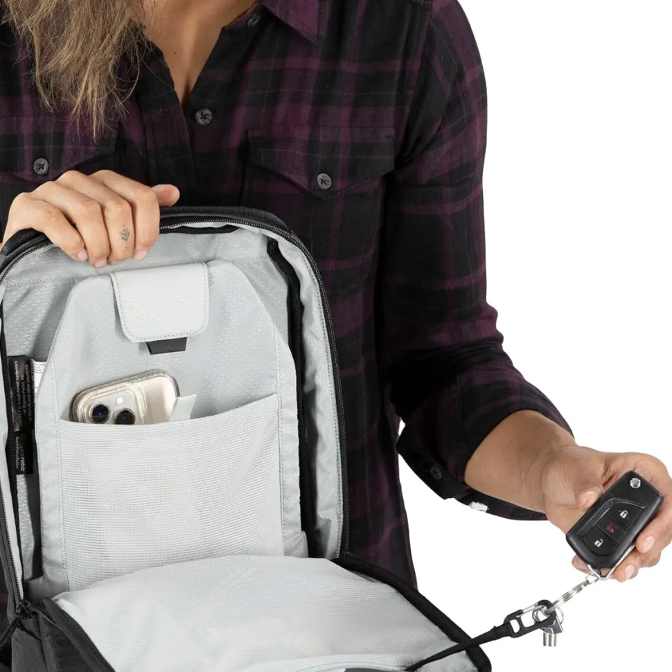 Archeon Sling 7L