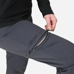 Arch Rock Convertible Pant - Women's