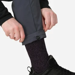 Arch Rock Convertible Pant - Women's
