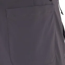 Arch Rock Convertible Pant - Women's