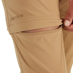 Arch Rock Convertible Pant - Women's