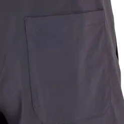 Arch Rock 7in Short - Women's