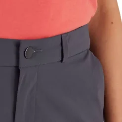 Arch Rock 7in Short - Women's