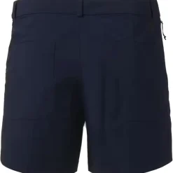 Arch Rock 5in Short - Women's