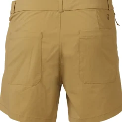 Arch Rock 5in Short - Women's