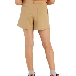 Arch Rock 5in Short - Women's