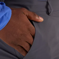 Arch Rock Pant - Men's