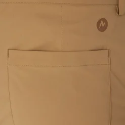 Arch Rock Pant - Men's