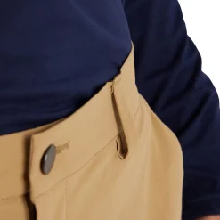 Arch Rock Pant - Men's