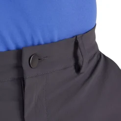 Arch Rock Pant - Men's