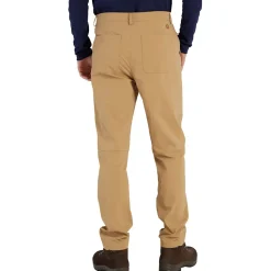 Arch Rock Pant - Men's