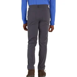 Arch Rock Pant - Men's