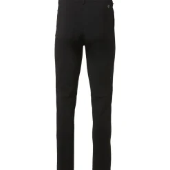 Arch Rock Pant - Men's