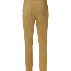 Arch Rock Pant - Women's